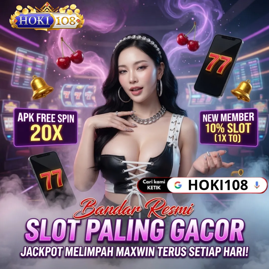 SLOT25QT